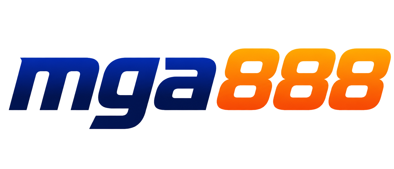 mga888
